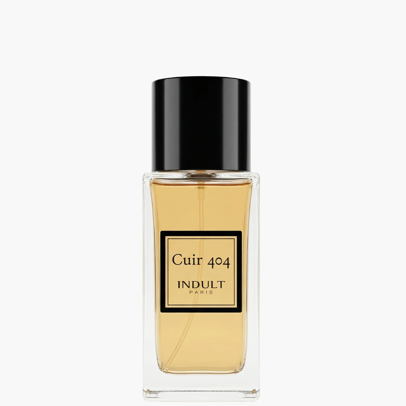 Indult Cuir 404 EDP