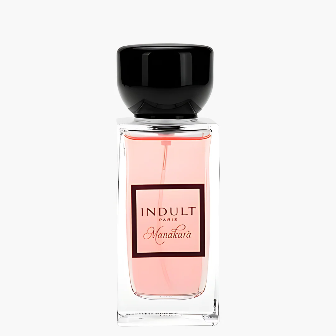 Indult Manakara EDP