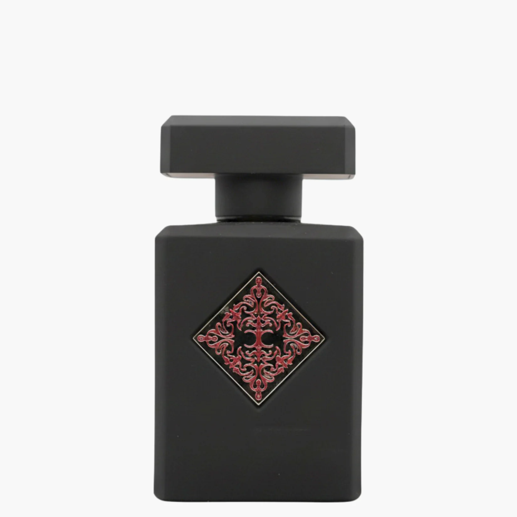 Initio Parfums Blessed Baraka EDP (Tester)