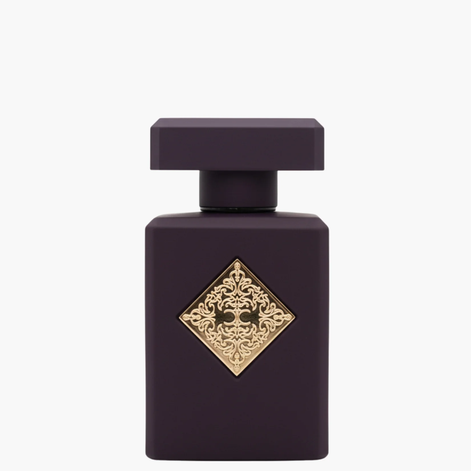 Initio Parfums High Frequency EDP (Tester with Cap)