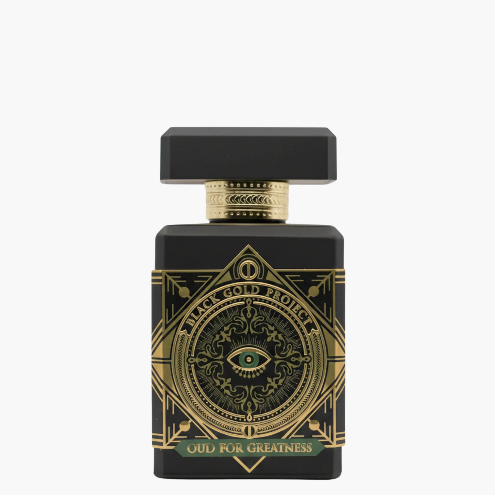 Initio Parfums Oud For Greatness NEO EDP (Tester)