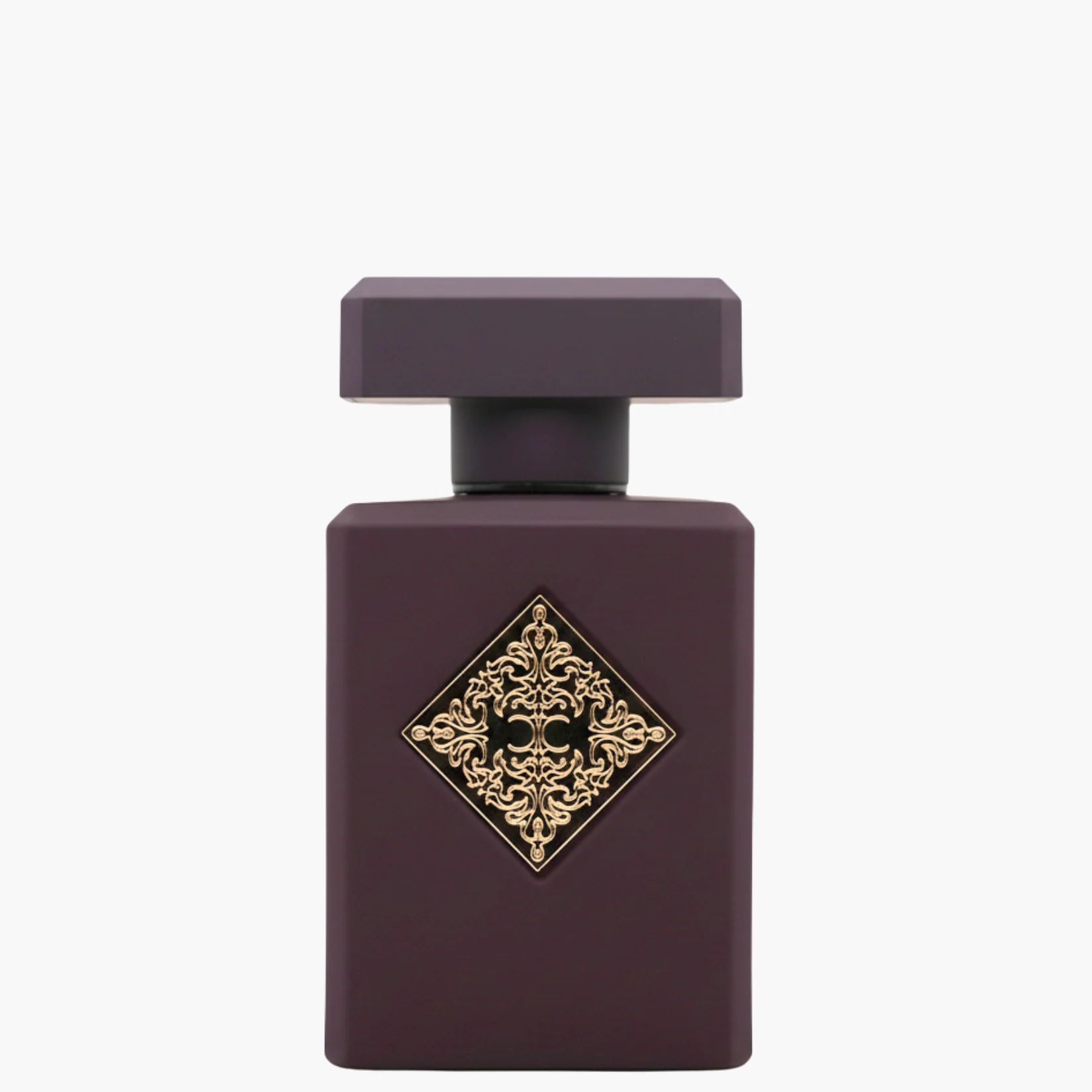 Initio Parfums Psychedelic Love EDP (Tester)