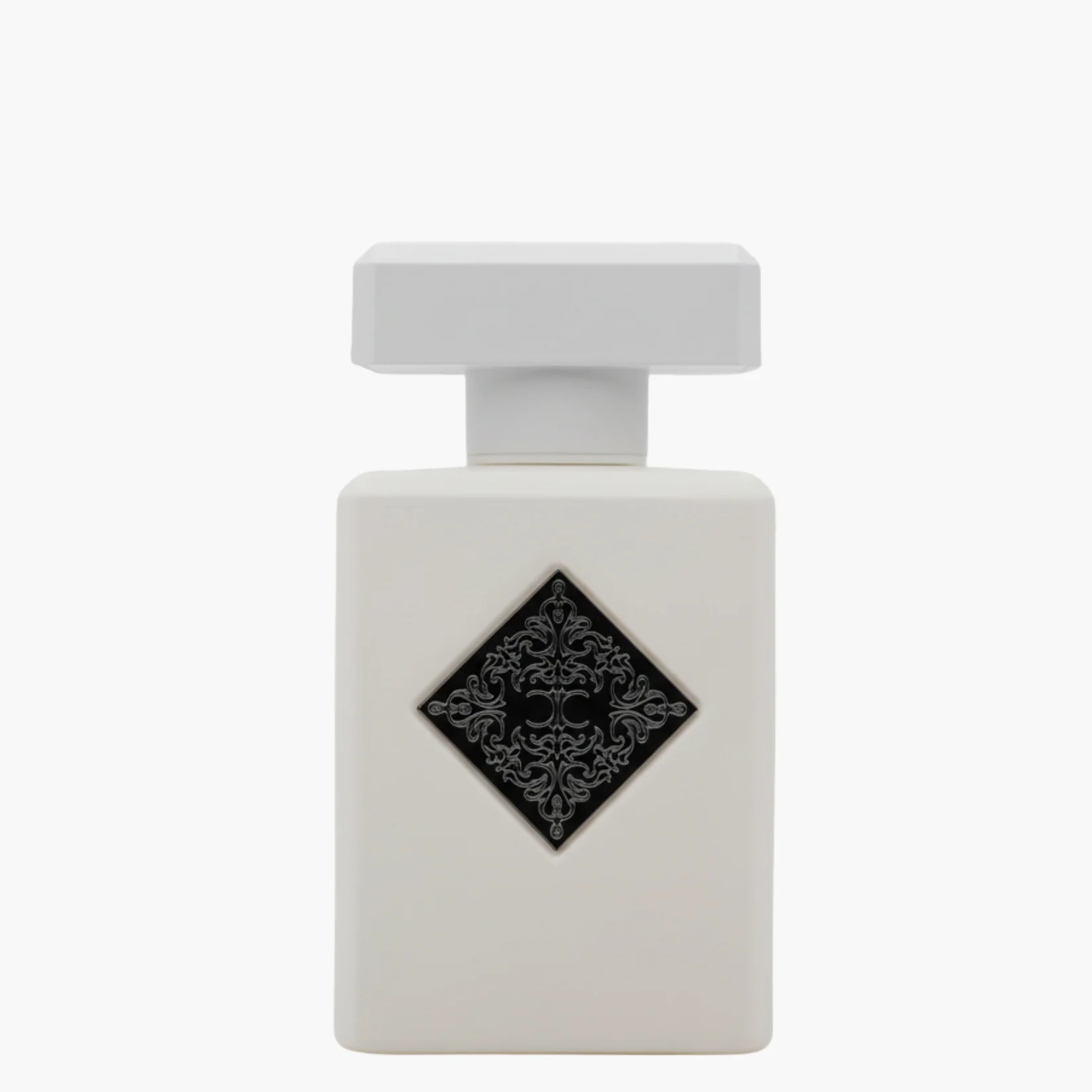 Initio Power Self Extrait (Tester)