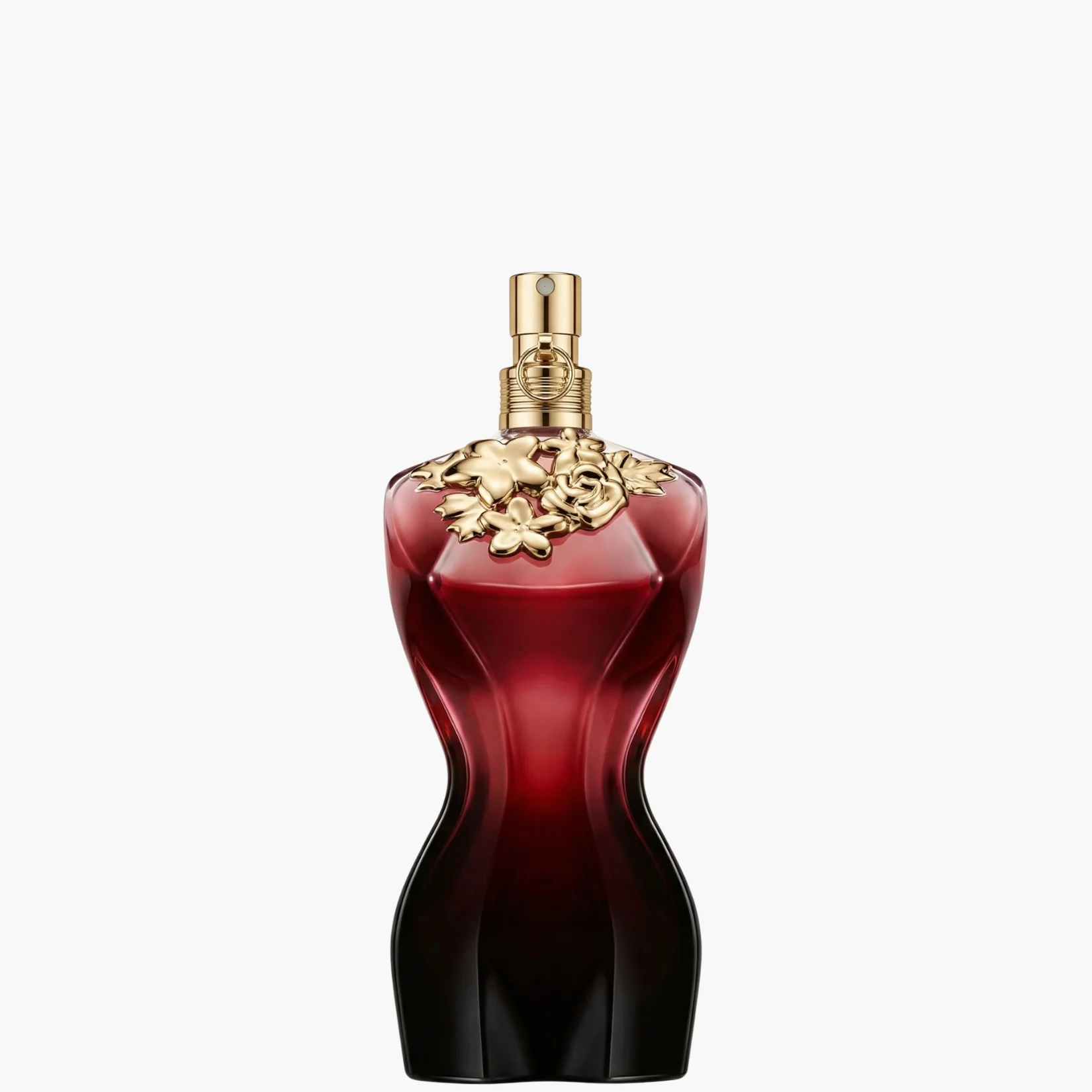 Jean Paul Gaultier La Belle Le Parfum EDP Intense
