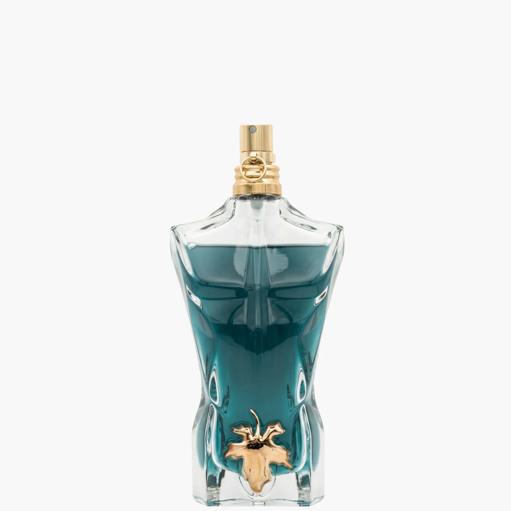 Jean Paul Gaultier Le Beau EDT (Tester)