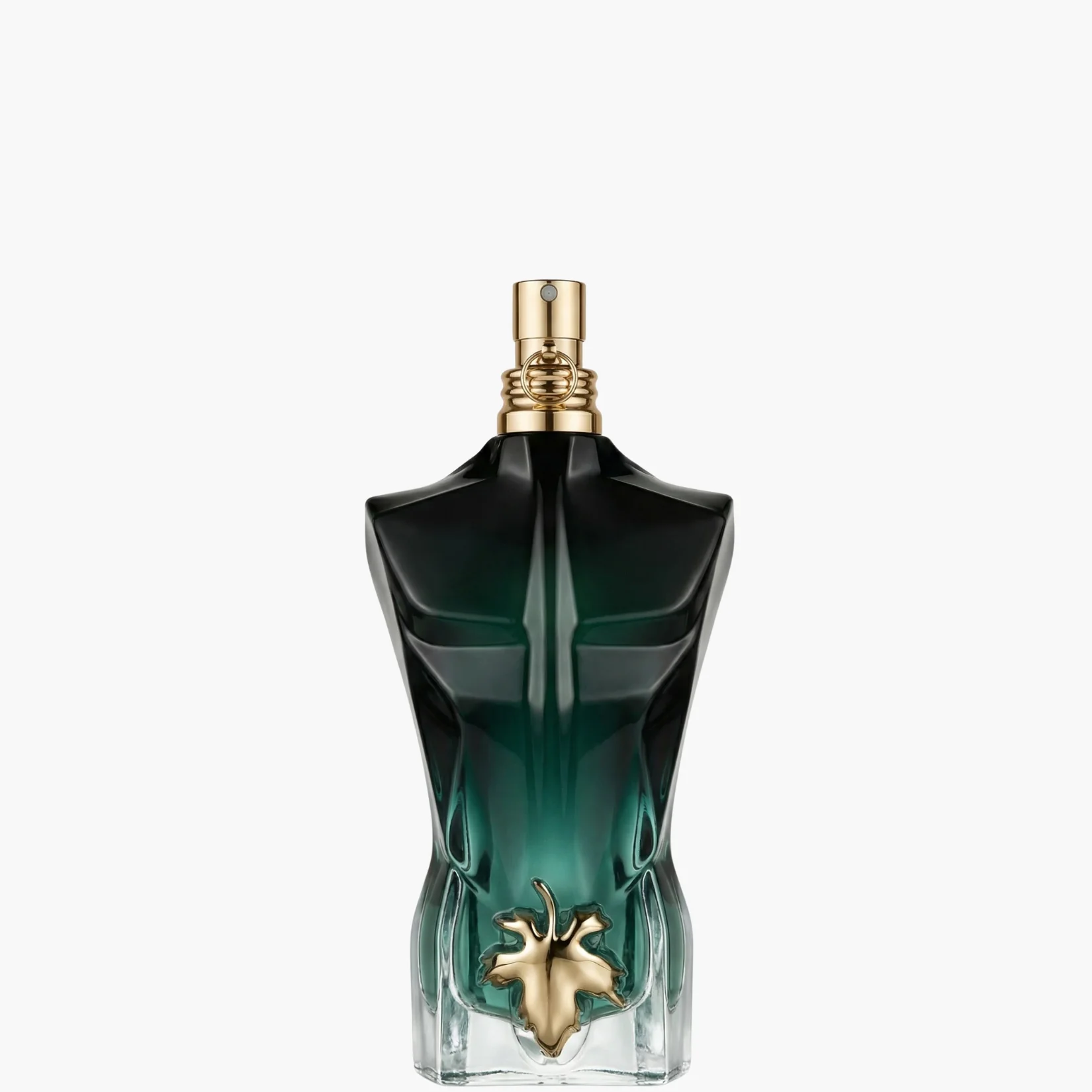 Jean Paul Gaultier Le Beau Le Parfum EDP Intense (Tester)