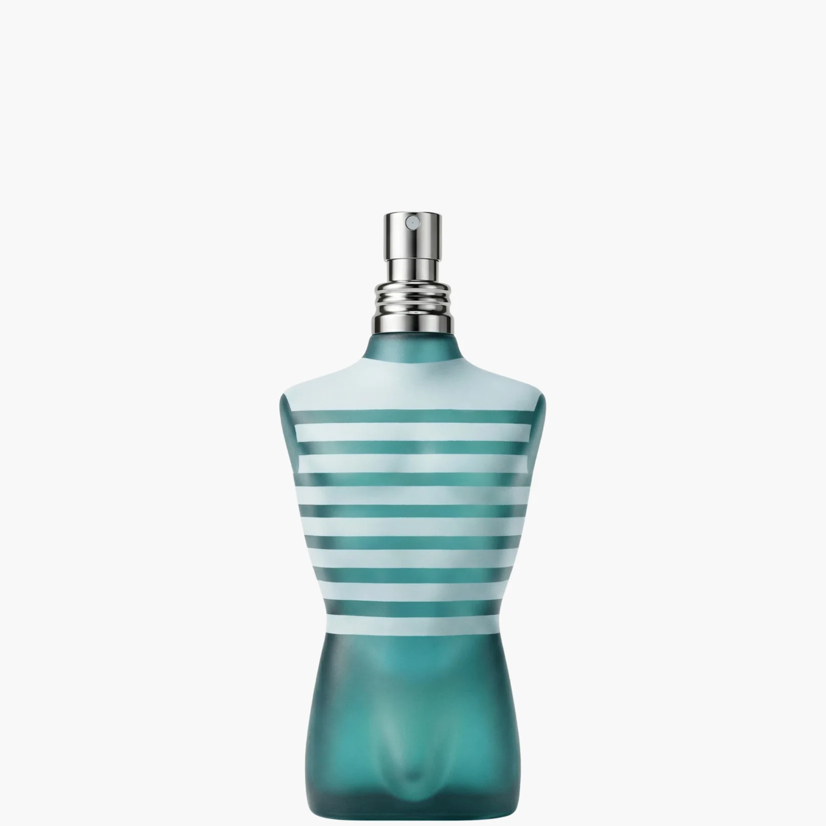 Jean Paul Gaultier Le Male EDT (Tester)