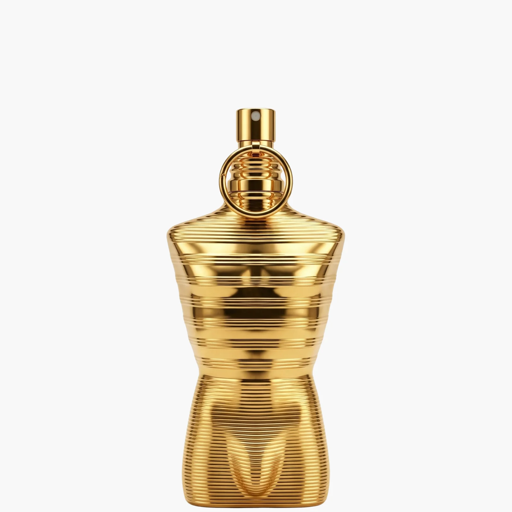 Jean Paul Gaultier Le Male Elixir Absolu Parfum Intense (Tester)