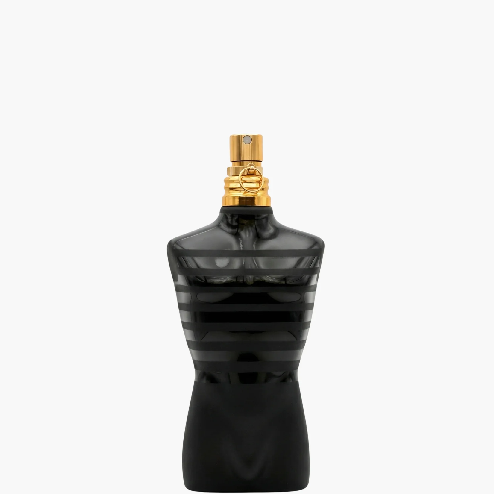Jean Paul Gaultier Le Male Le Parfum EDP Intense (Tester)