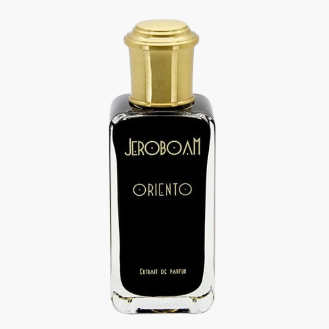 Jeroboam Oriento Extrait (Tester)