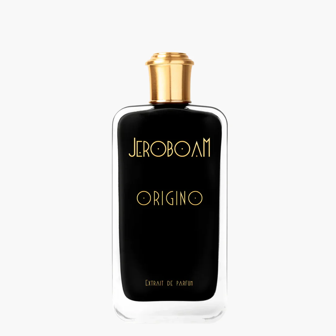 Jeroboam Origino Extrait Tester