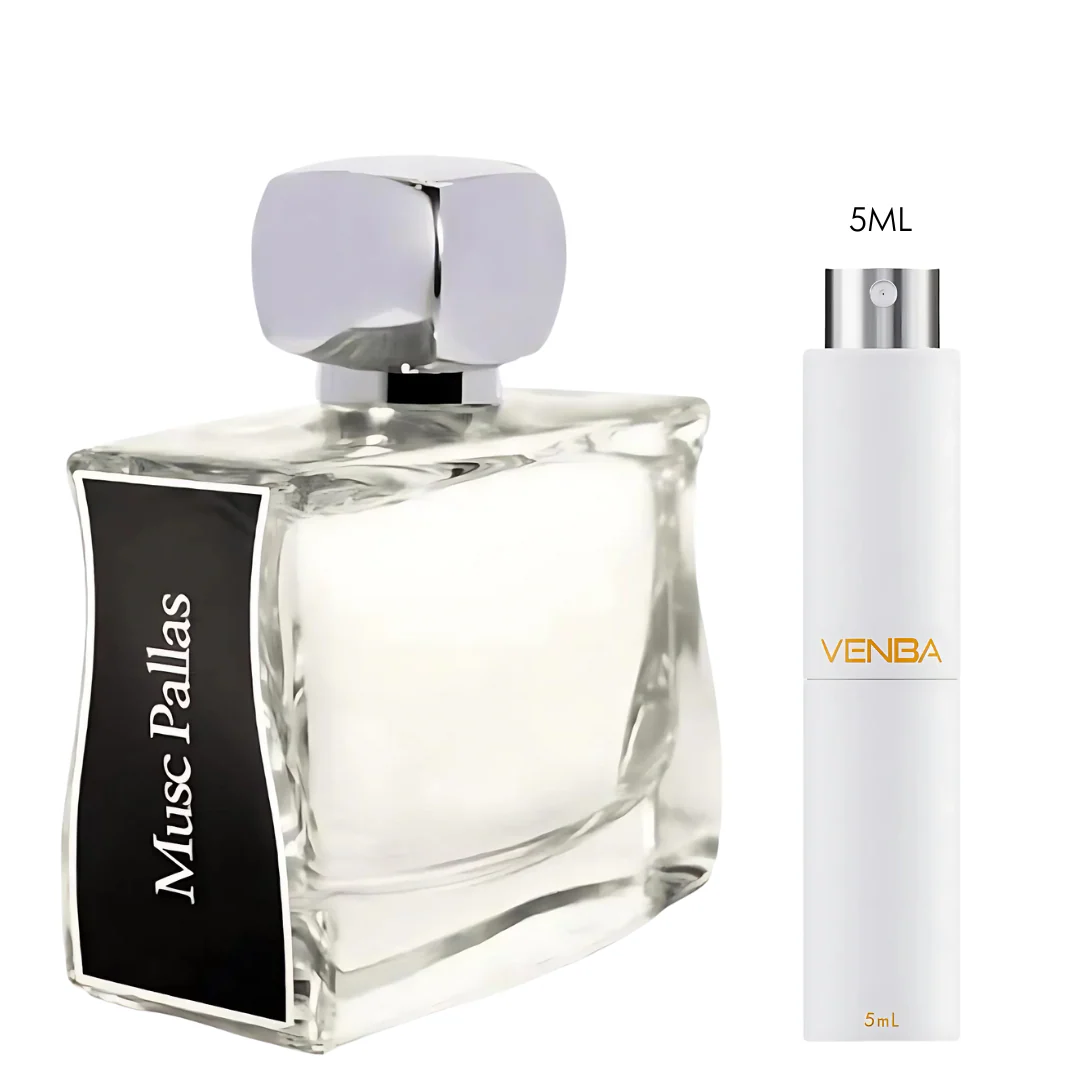 Jovoy Paris Musc Pallas EDP - Image 3