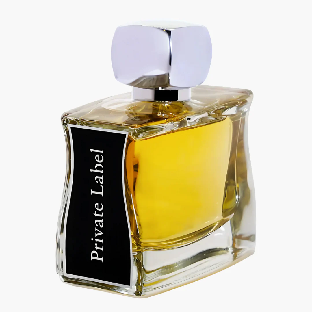 Jovoy Paris Private Label EDP - Image 2