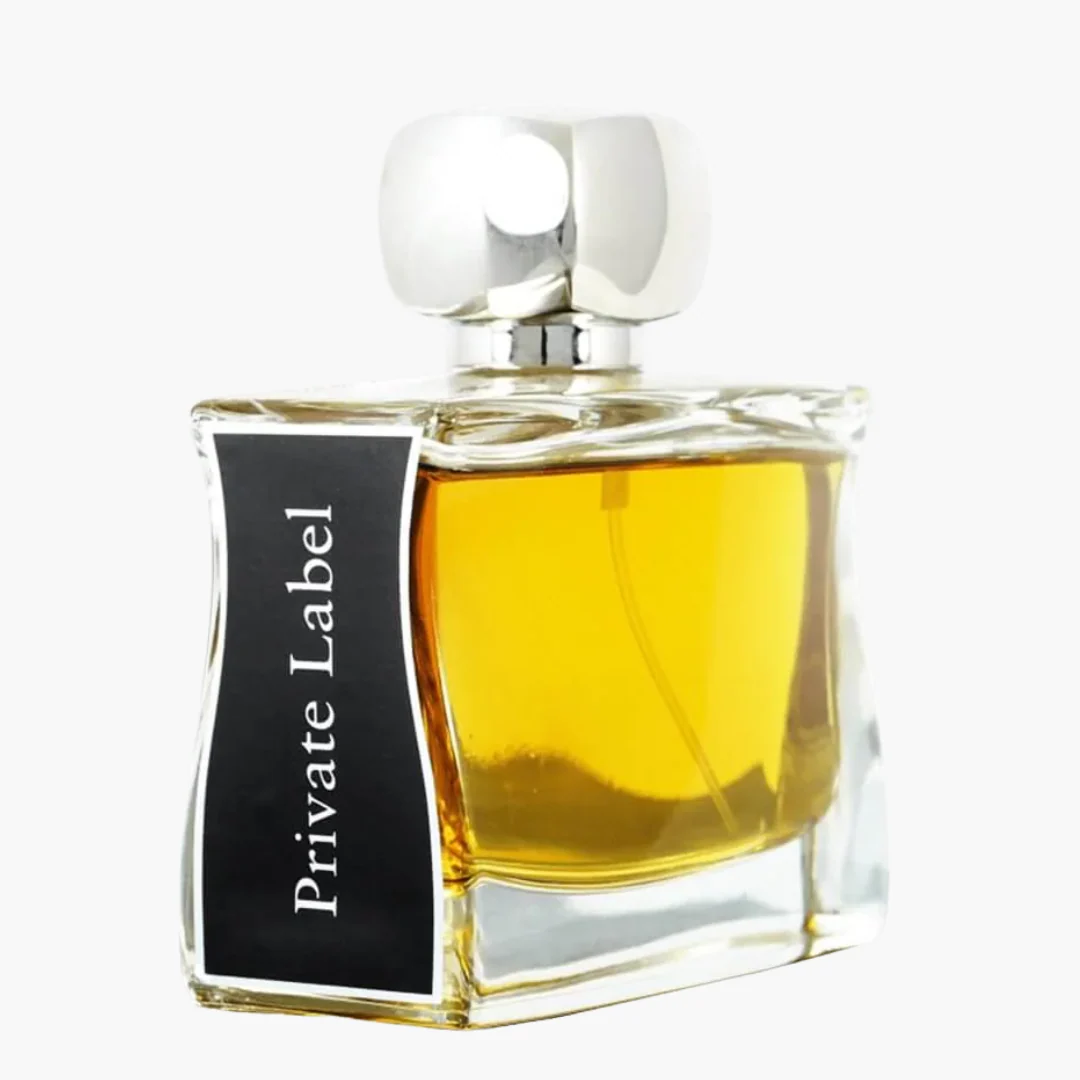 Jovoy Paris Private Label EDP (Tester)