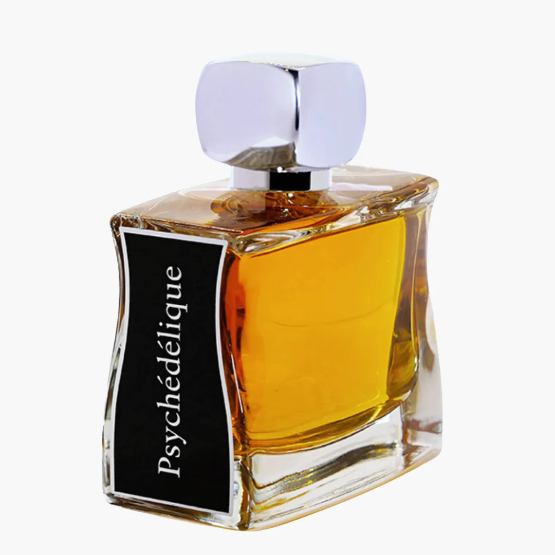Jovoy Paris Psychedelique EDP - Image 3