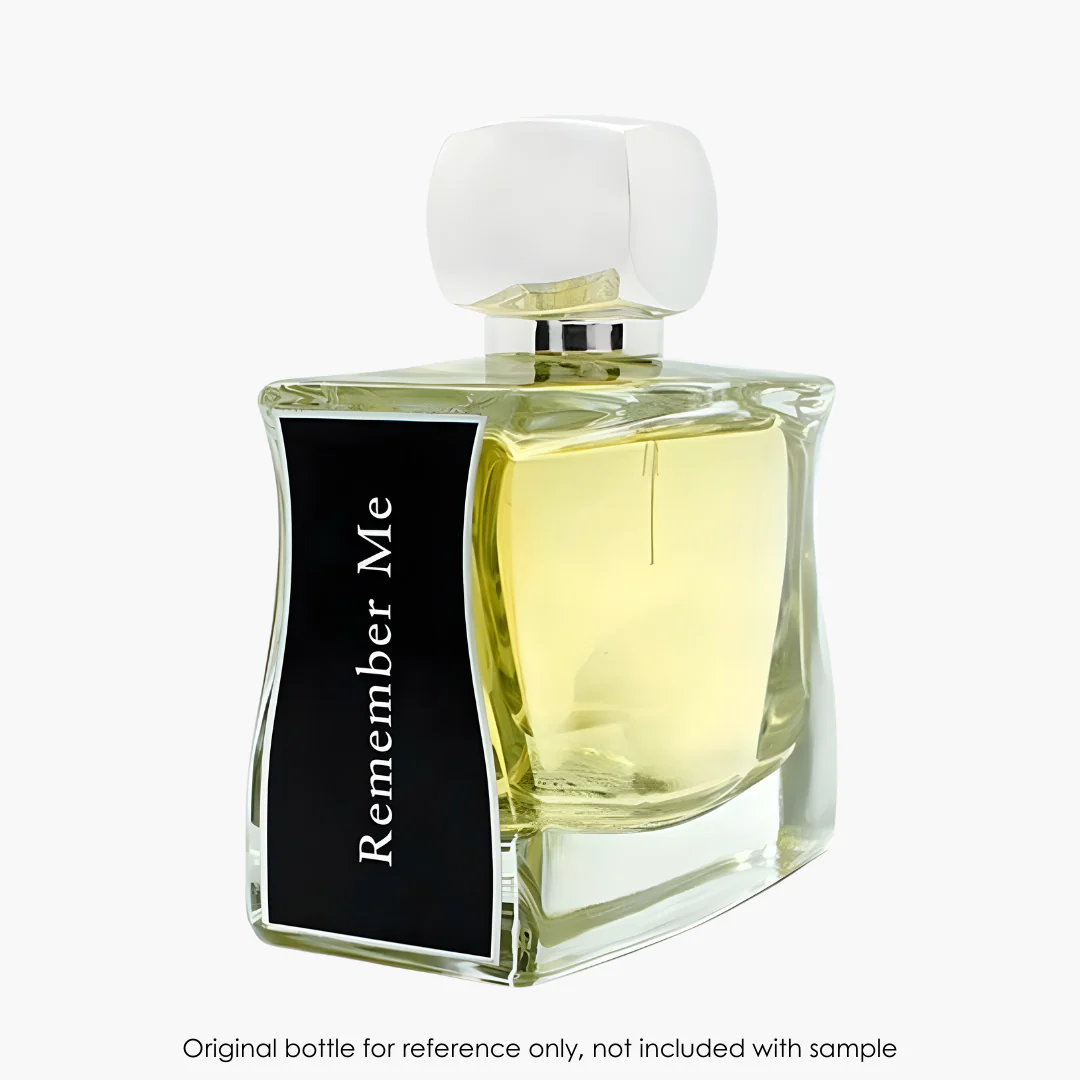 Jovoy Paris Remember Me EDP - Image 5