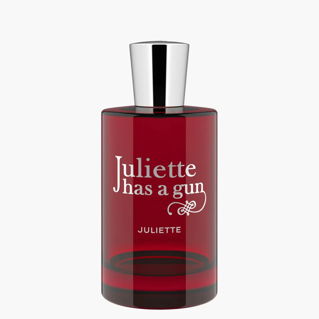Juliette Has A Gun Juliette EDP
