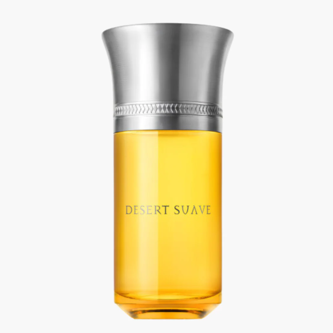 Liquide Imaginaire Desert Suave EDP