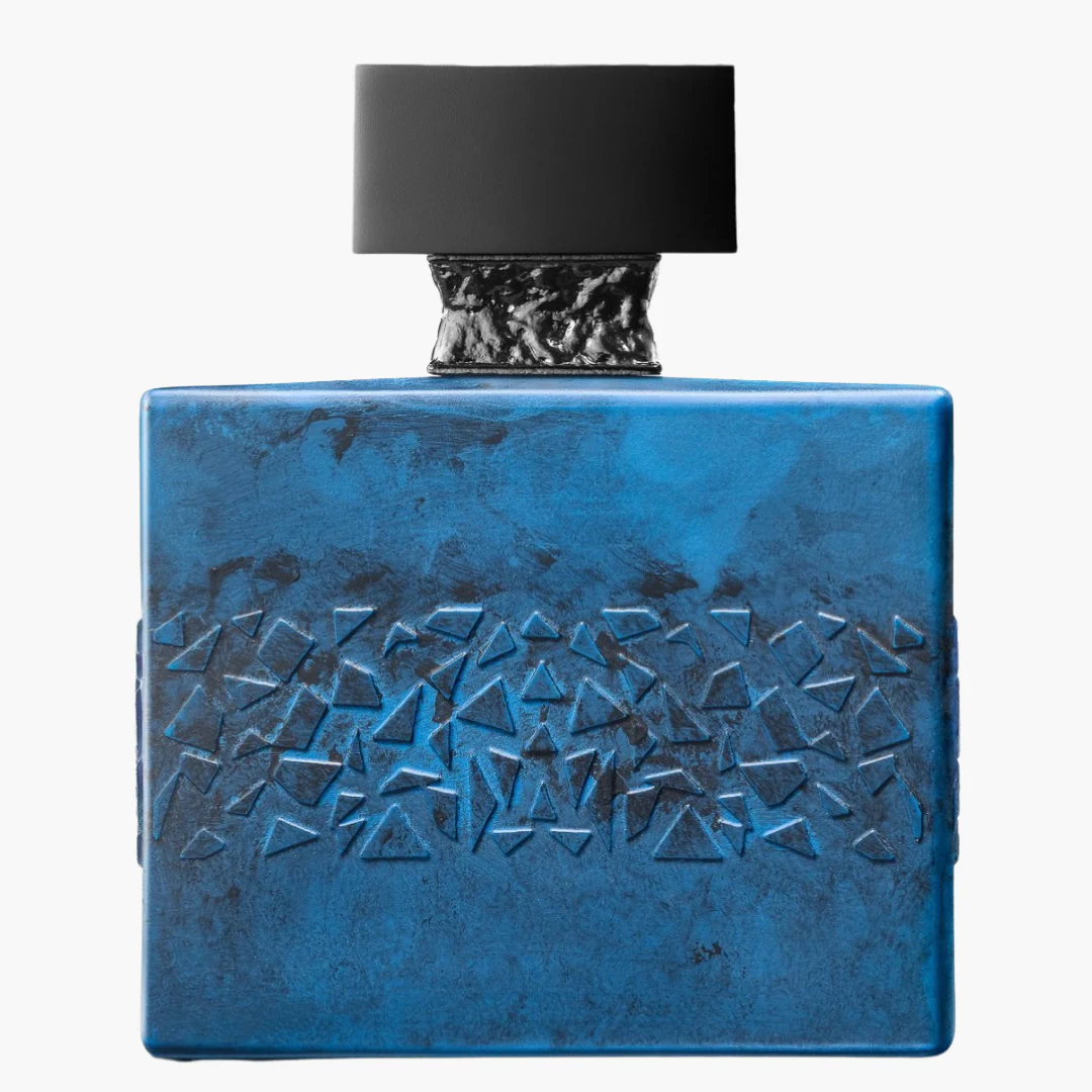 M. Micallef Desirtoxic EDP (Tester with Cap)