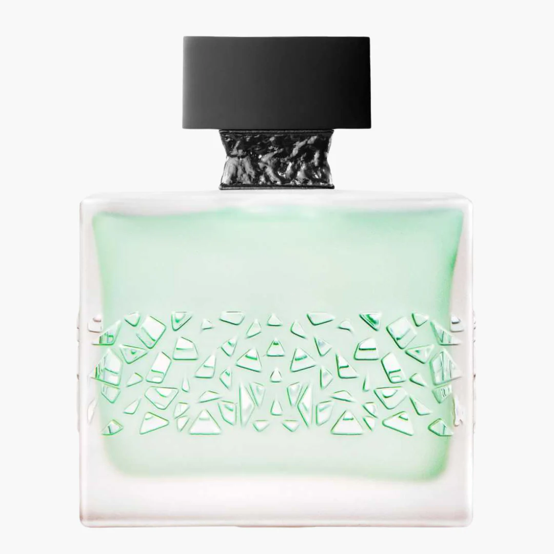 M. Micallef GnTonic EDP (Tester with Cap)