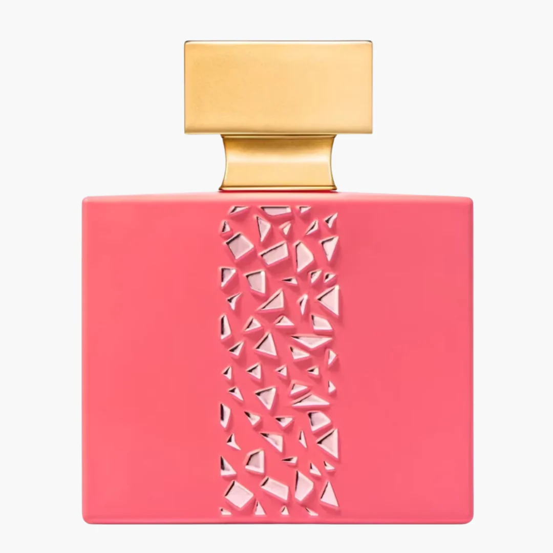 M. Micallef Hypnotic Musk EDP (Tester with Cap)
