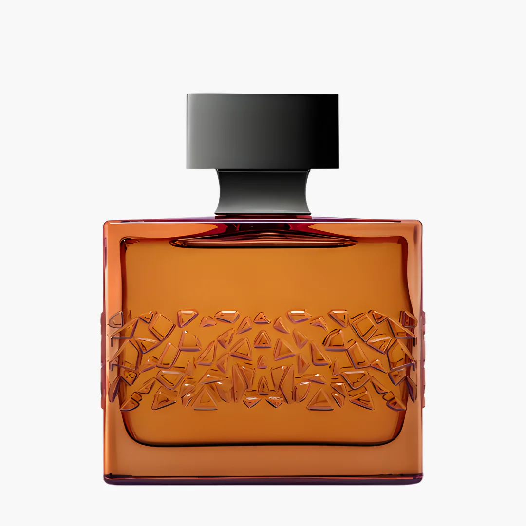 M. Micallef Notorious XO EDP (Tester)