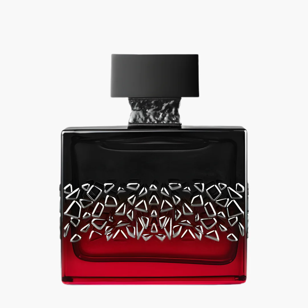 M. Micallef RedColorado EDP (Tester)