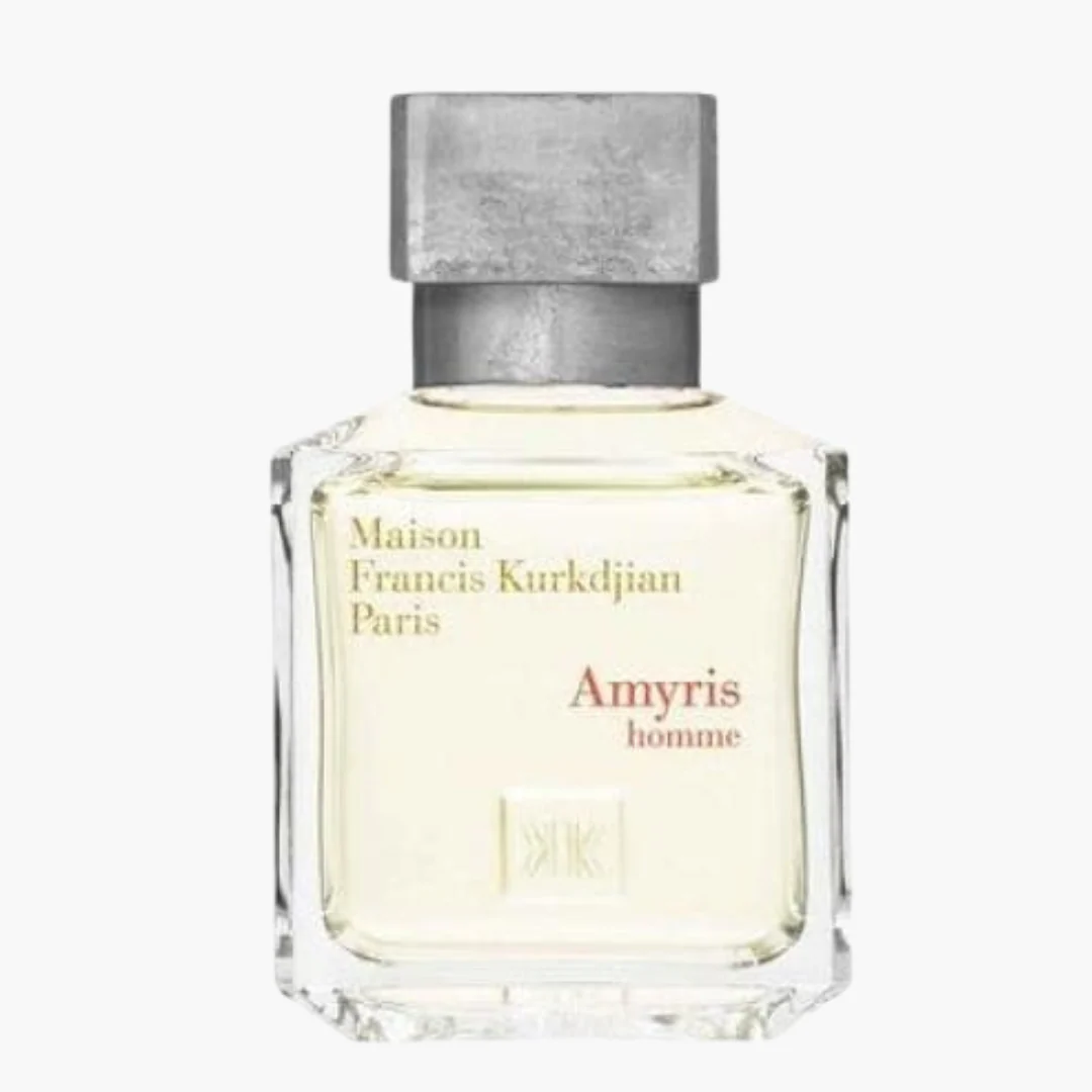 Maison Francis Kurkdjian Amyris Homme EDT
