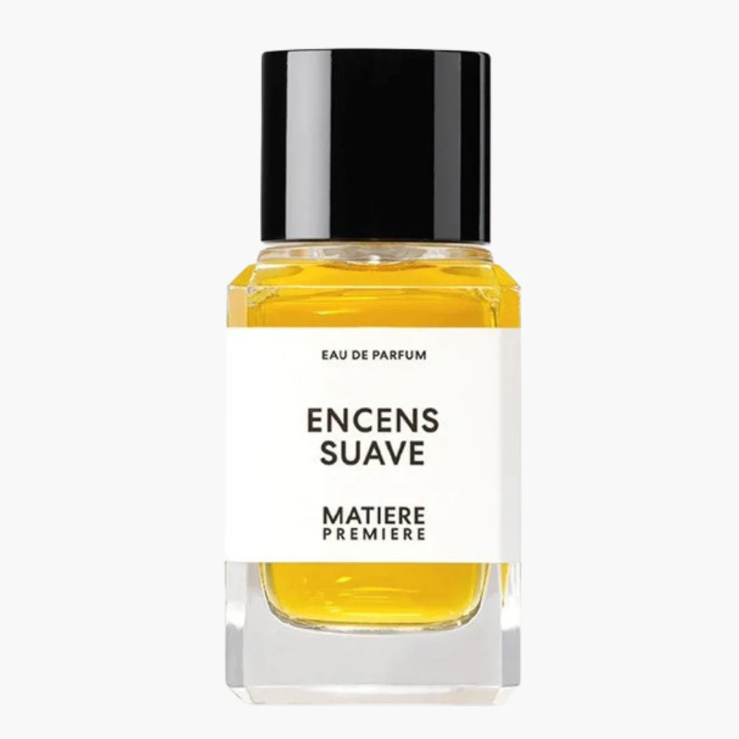 Matiere Premiere Encens Suave EDP (Tester)