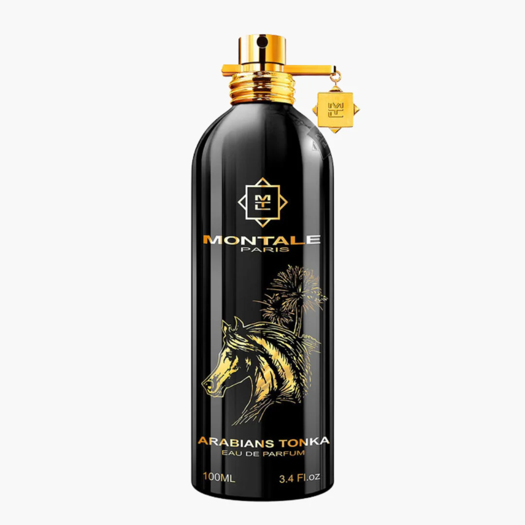 Montale Arabians Tonka EDP (Tester)