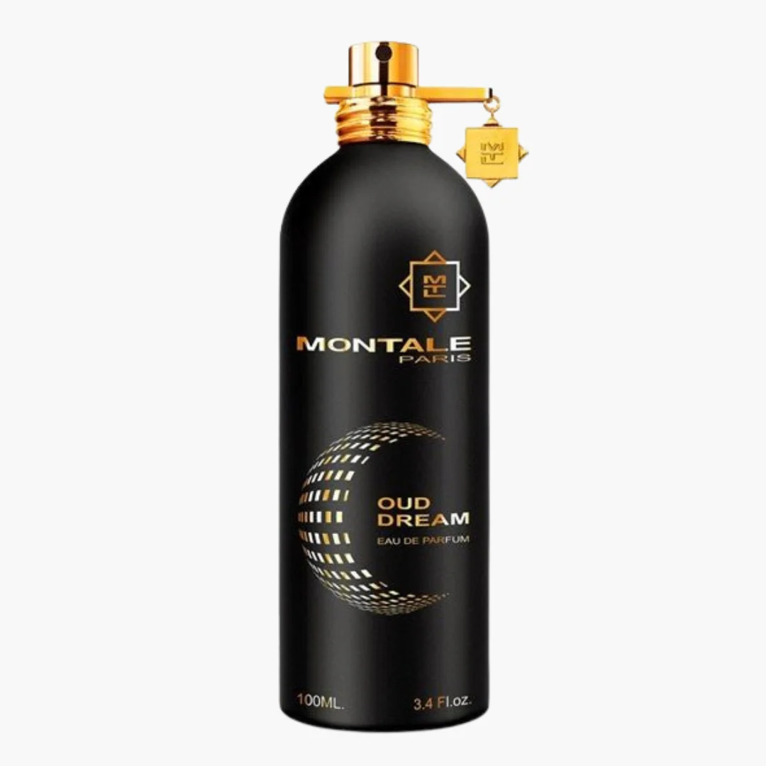 Montale Oud Dream EDP
