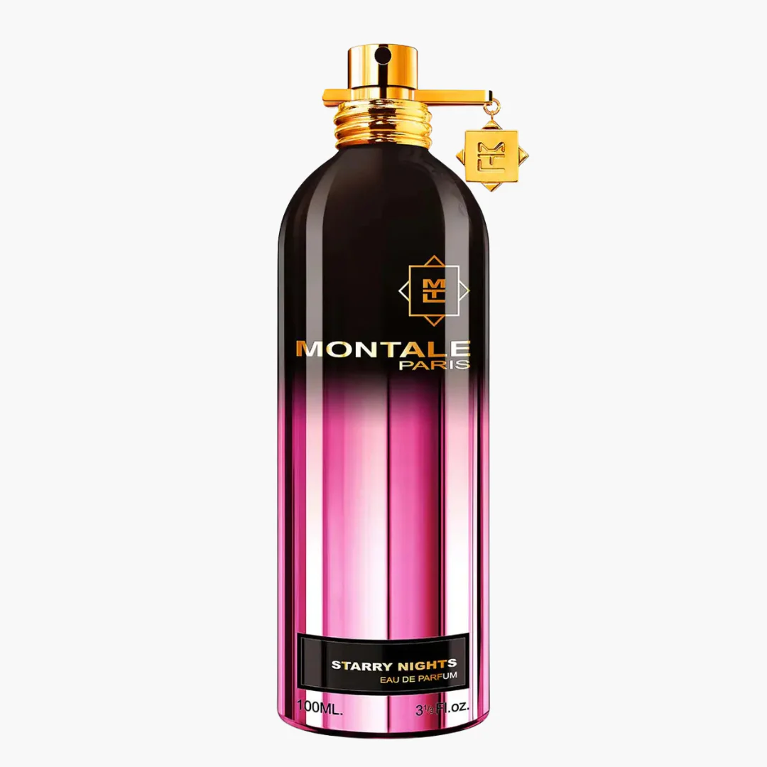 Montale Starry Nights EDP (Tester with Cap)