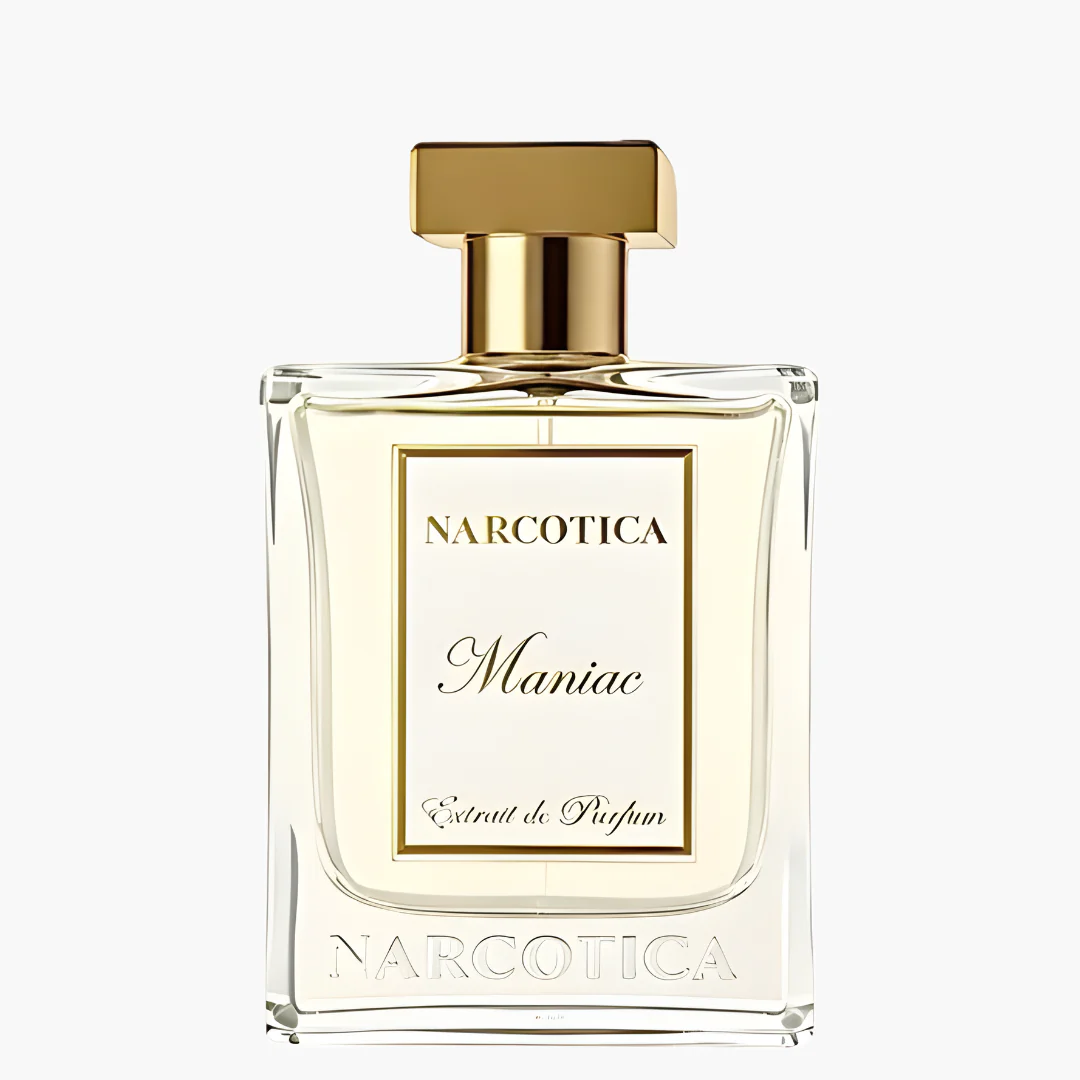 Narcotica Maniac Extrait