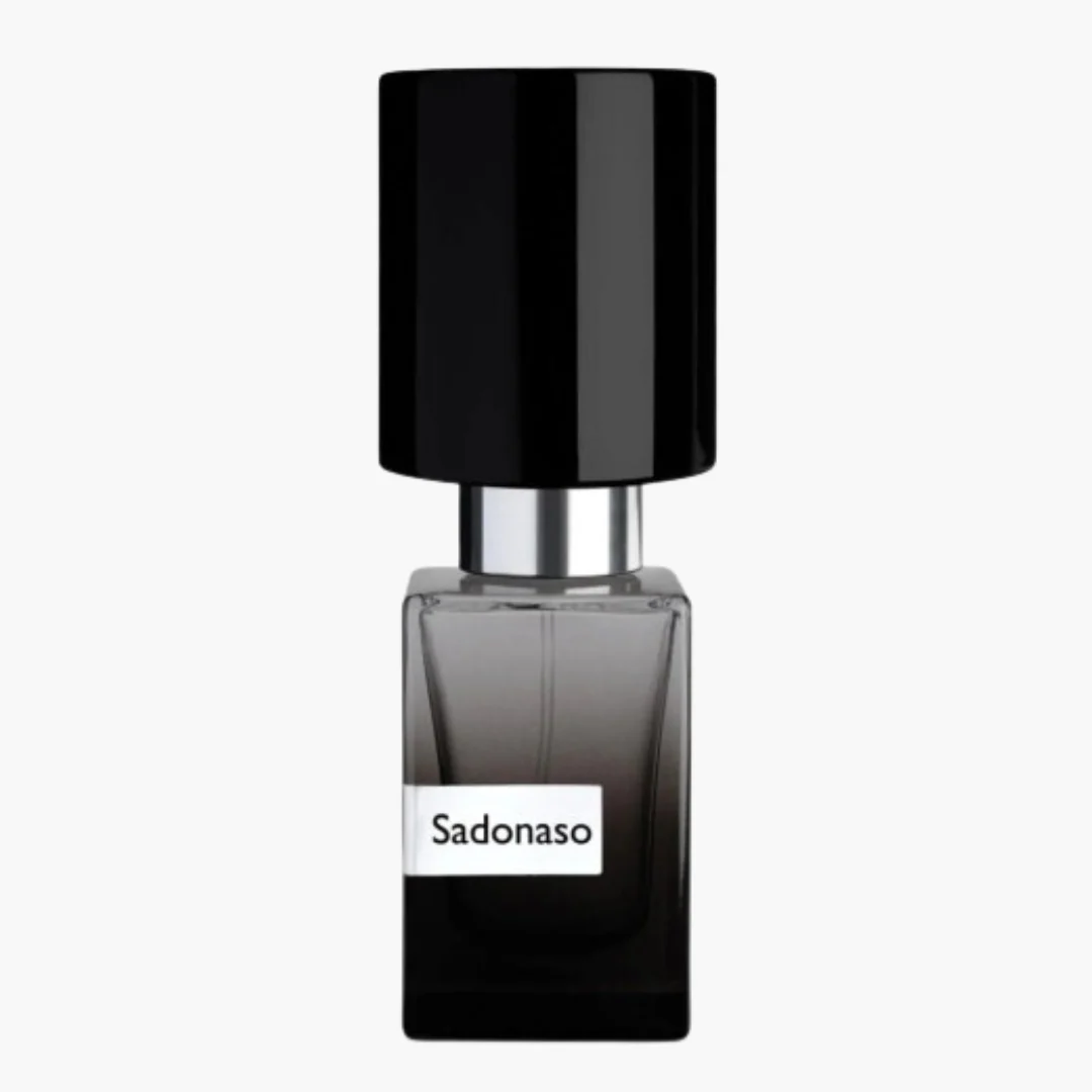 Nasomatto Sadonaso Extrait