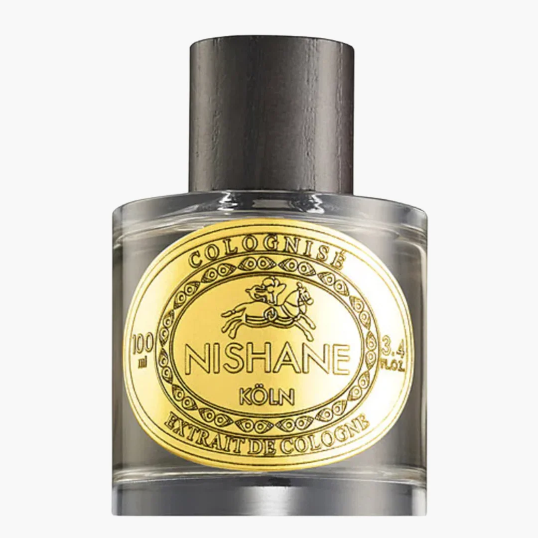 Nishane Colognize Extrait