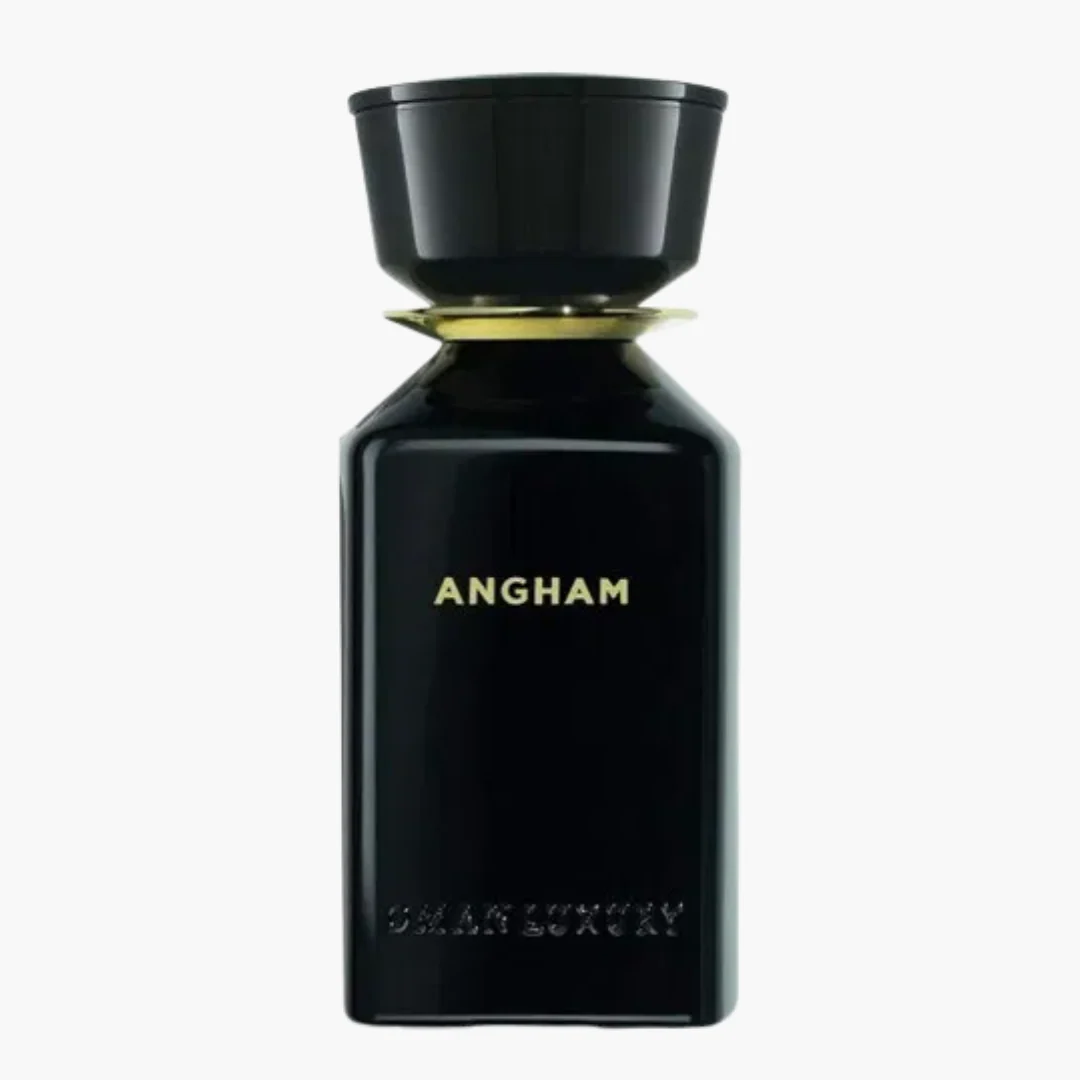 Omanluxury Angham EDP (Tester)