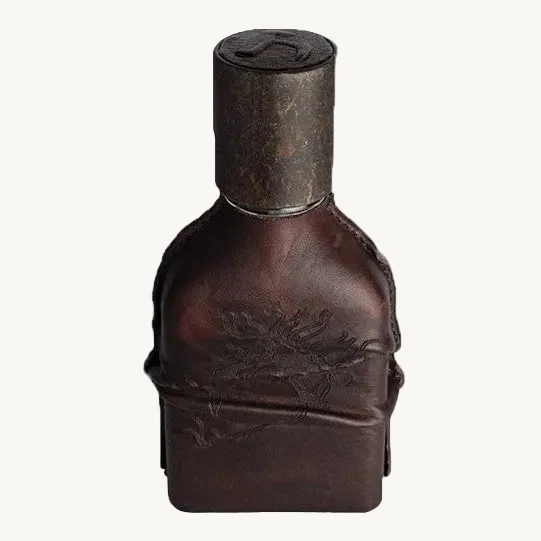 Orto Parisi Cuoium Parfum (Tester)