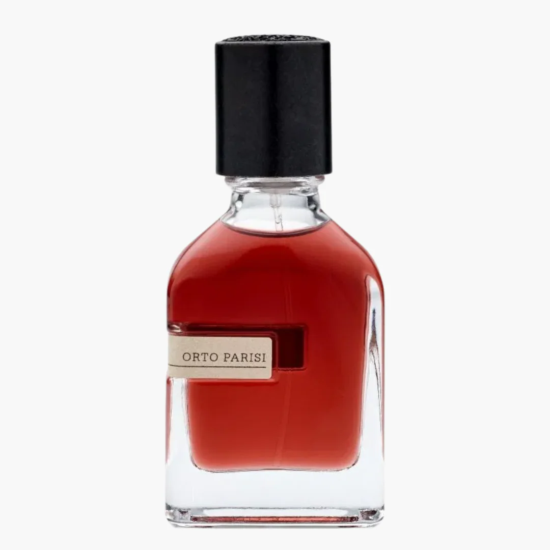 Orto Parisi Terroni Extrait (Tester)