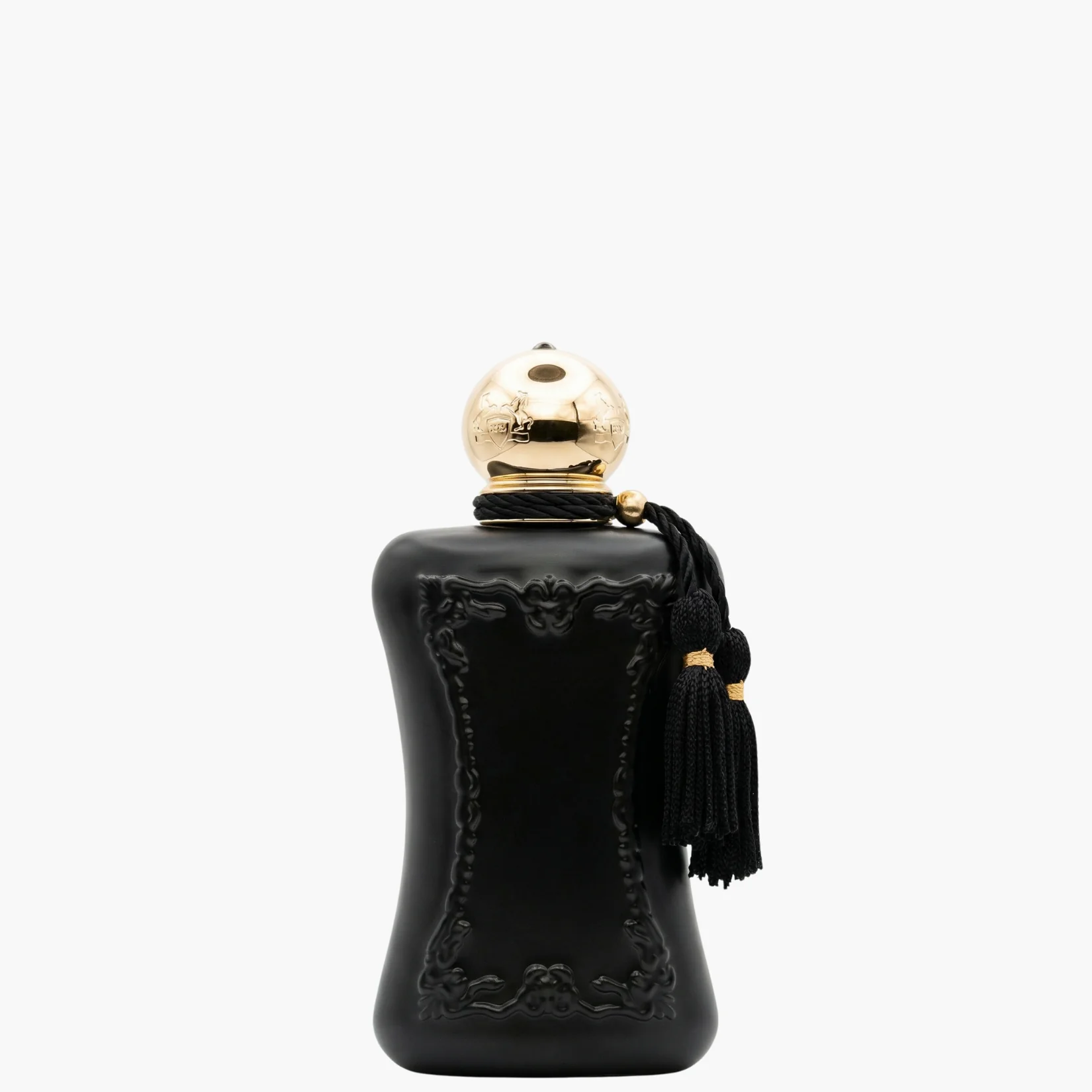 Parfums De Marly Athalia EDP (Tester)