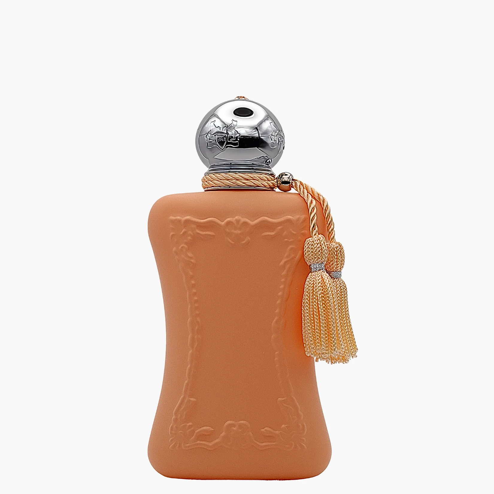 Parfums De Marly Cassili EDP (Tester with Cap)
