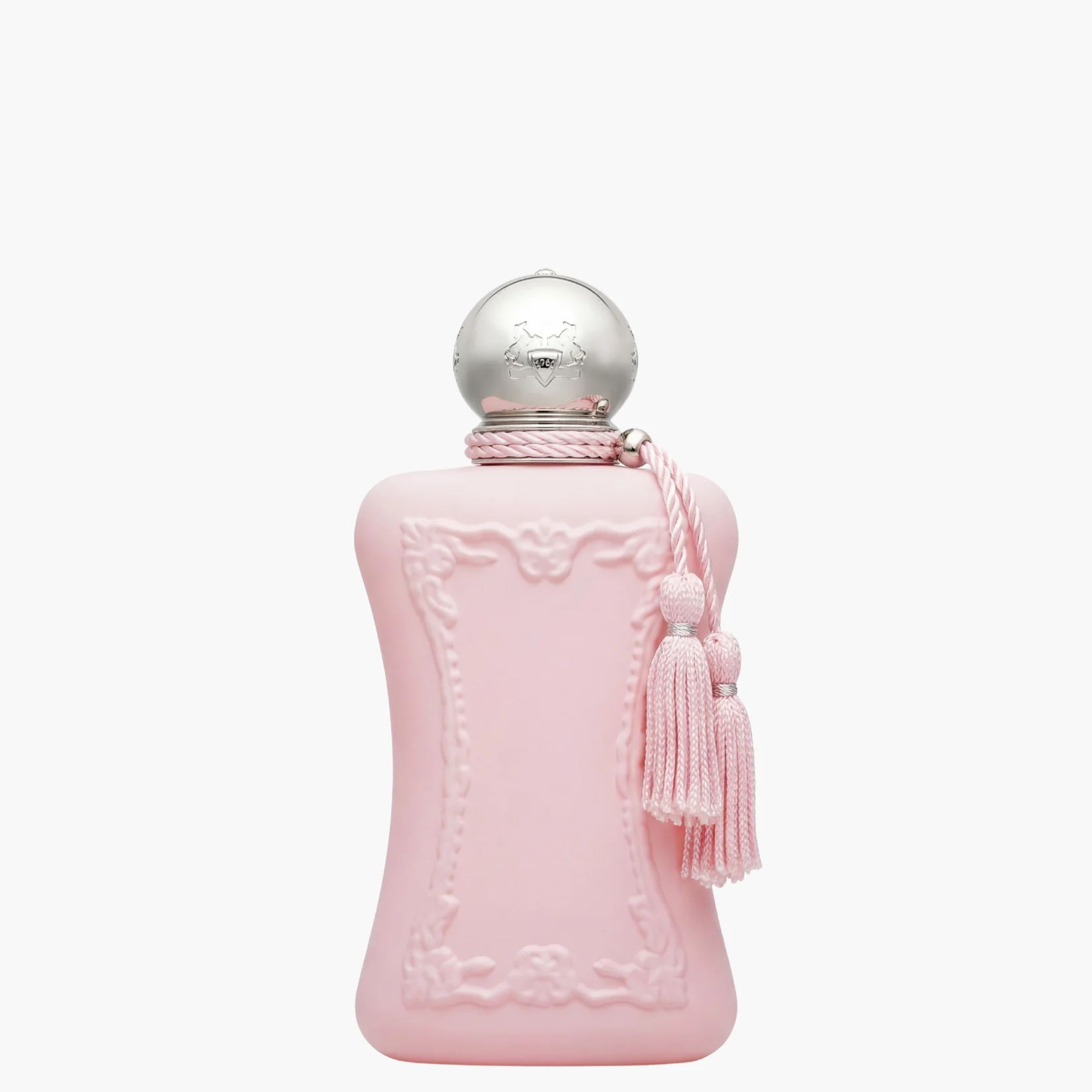 Parfums De Marly Delina EDP (Tester with Cap)