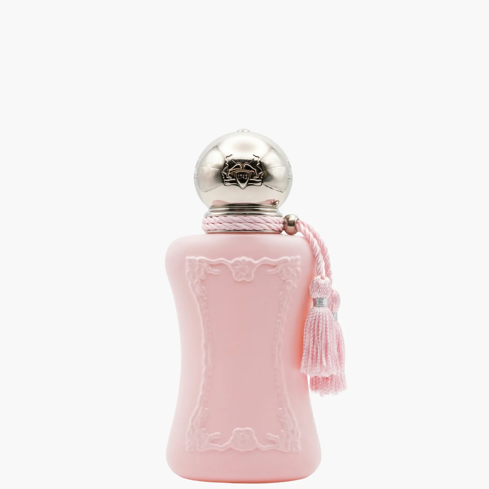 Parfums De Marly Delina EDP (Tester with Cap) - Image 2