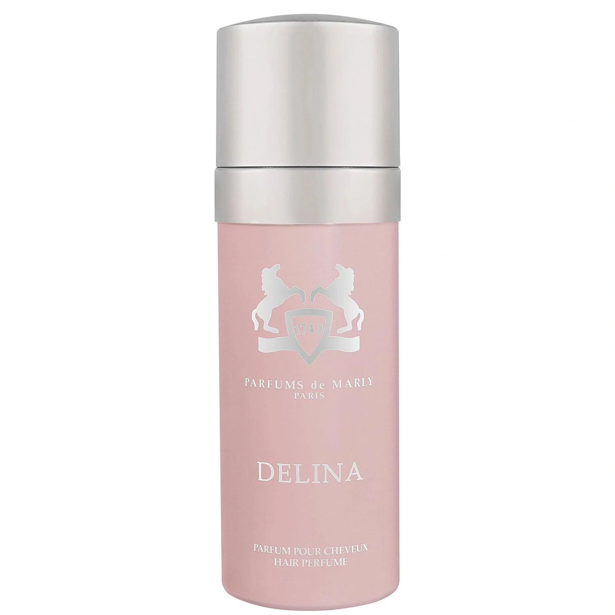 Parfums De Marly Delina Hair Mist (Tester)