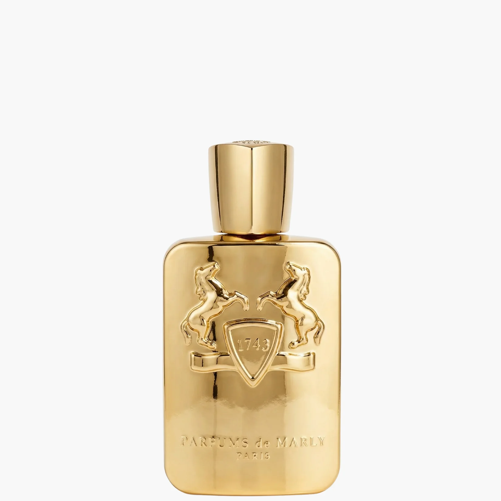 Parfums De Marly Godolphin EDP (Tester with Cap)