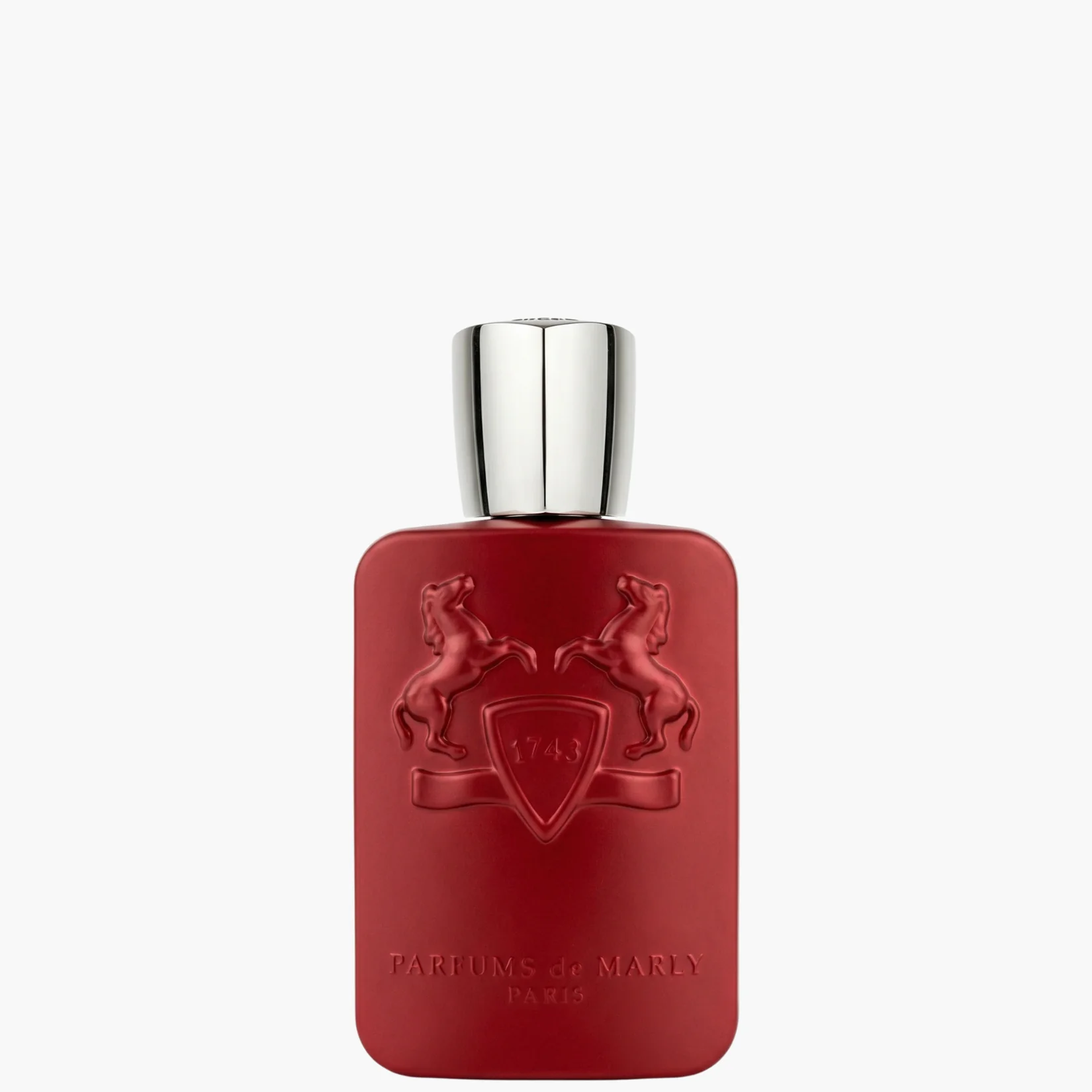 Parfums De Marly Kalan EDP (Tester with Cap)