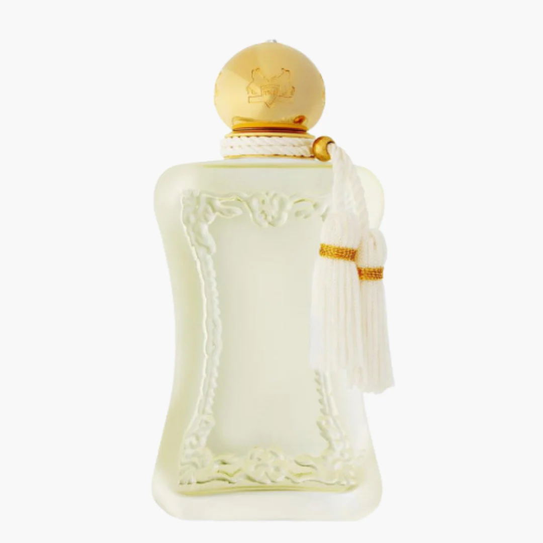 Parfums De Marly Meliora EDP