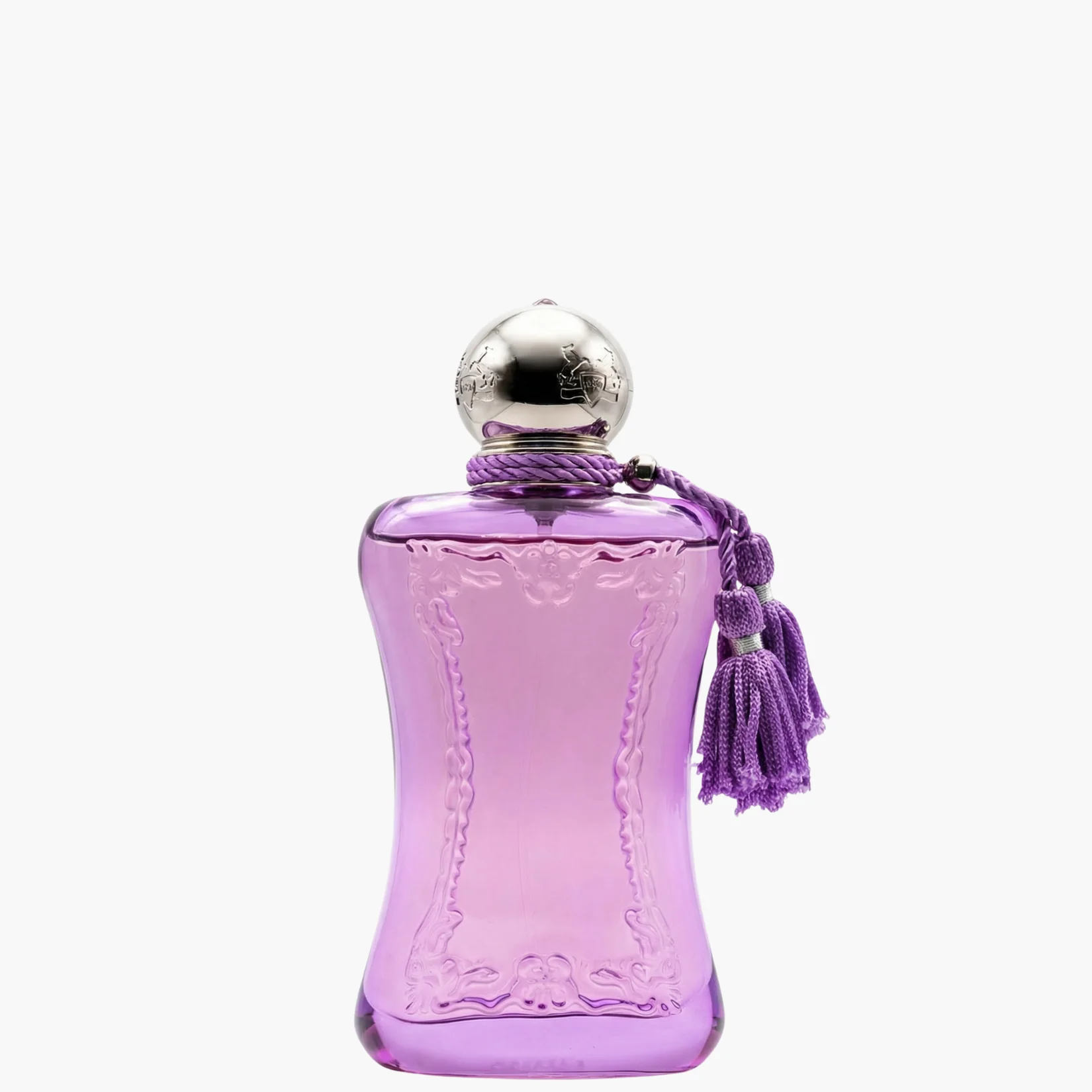 Parfums De Marly Palatine EDP (Tester)
