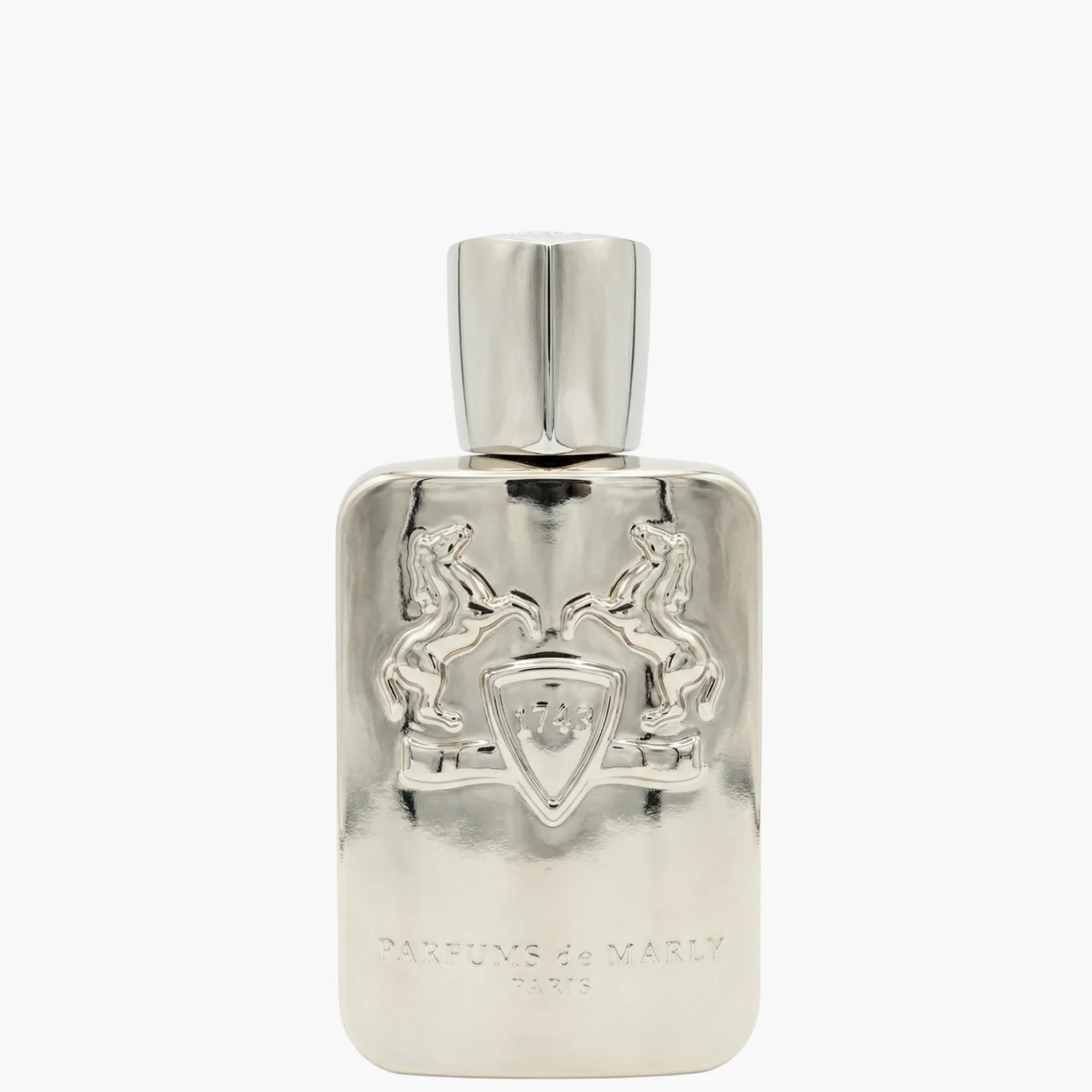 Parfums De Marly Pegasus EDP (Tester with Cap)