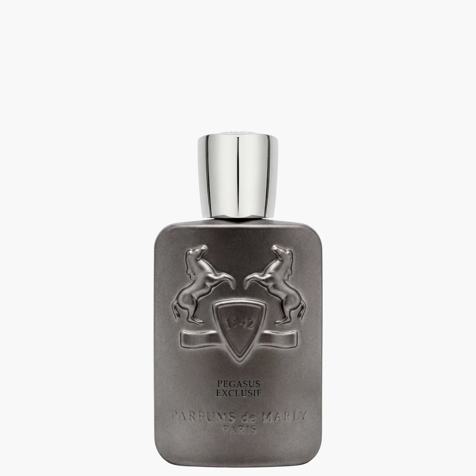 Parfums De Marly Pegasus Exclusif EDP (Tester with Cap)