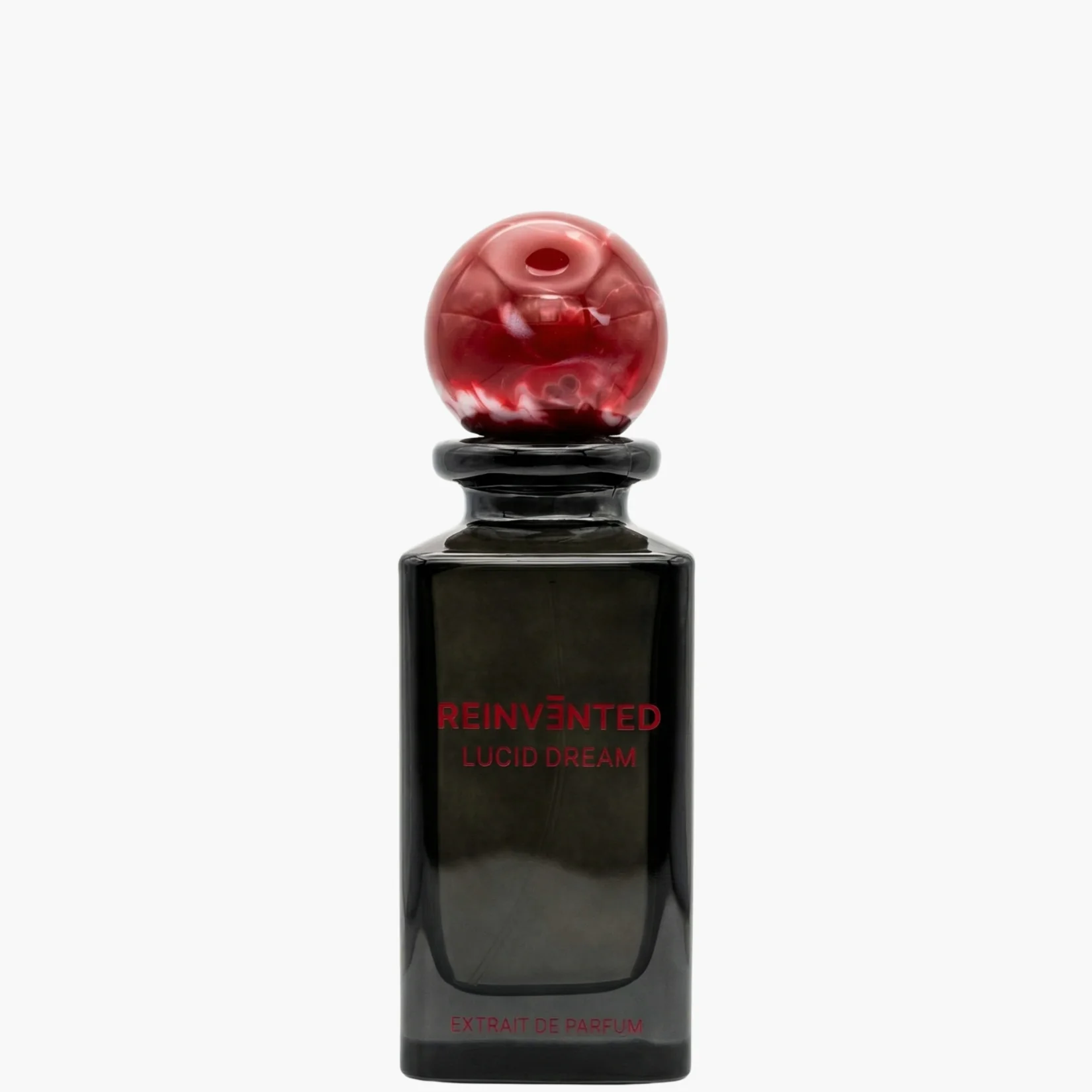 Reinvented Parfums Lucid Dream Extrait